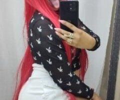💦tu diablita 😈I suck your soul 💯📷🤳📸🎞real - Image 11