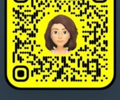 Only Add 👻my snapchat..👉 jessika06x✅.Facetime Fun.. Mid_dget_escort girl👙3 foot 11 inch cubby👅And Ready for incall or out call🚘car call🚗 AVAILABLE 24hrs🦋 Video Sex Chat,NEW Video Content sell... - Image 4