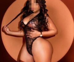 latina - Image 4
