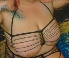 Fayetteville escorts - available now 🩷 Thick Snow Bunny 🐰 Deep Throat Goddess 👅