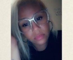 Chambana escorts - 💋TheMost🥰 Flavor💯