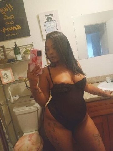 EROTIC NUDE LAP DANCE W BJ 🍨 - 1