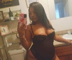 Stockton escorts - EROTIC NUDE LAP DANCE W BJ 🍨