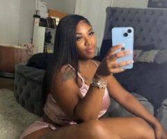 St. Cloud escorts - StarrLynn✨Available Now 💋