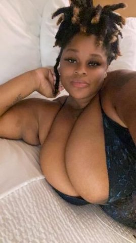 Naughty 💦Exotic Bbw (INCALLS)/(OUTCALLS) - 1