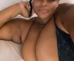 Macon escorts - Naughty 💦Exotic Bbw (INCALLS)/(OUTCALLS)
