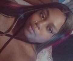 Tampa escorts - ( new page)(INCALL )UR BEST JUICY QUEEN😋😋🥰