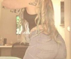 ❤💎💋💦JEN JEN 💦💋💎❤ - Image 4