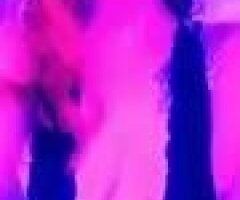 ❤💎💋💦JEN JEN 💦💋💎❤ - Image 5