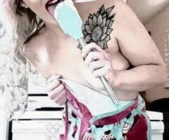 ❤💎💋💦JEN JEN 💦💋💎❤ - Image 11