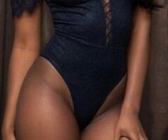 Albany escorts - EVWRYTHING YOU WISH FOR AND MORE ⭐⭐⭐⭐⭐