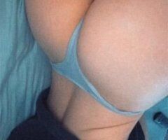 KENZIE New Location Aurora White BLONDE SHORT HAIR 3 hole special 3⃣0⃣0⃣ K ❤🙏🏾 FRESH MEAT 💦 come get a taste - Image 3