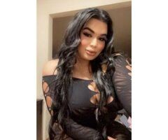 🎀🌸melany visiting❤ ts🏳‍⚧️ 🌺salvadorea🎀💕😍llamame LATINA CALIENTE💄❤‍🔥👅💯💥RICO⚜💥 CURVAS SEXY💥💧💧24/24❌🎆✨️✨️❤ HERMOSA 🔜 ❤❤ 💄💄💄 CHICA🔥100% REAL✨️🍓❤ MUY COMPLETA👅💕 ESTOY AQUI EN TU AEREA 💕HOT🔥PARA PASAR MOMENTOS UNICOS✨️ - 28 - Image 7