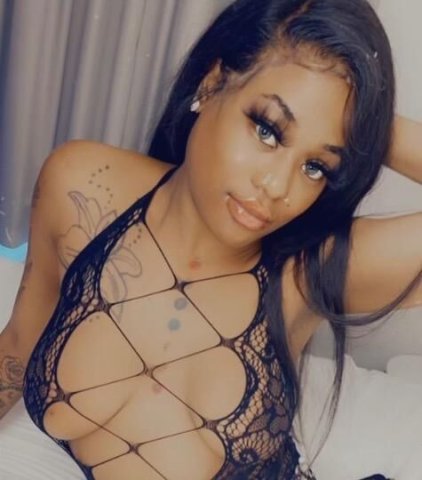 INCALL AND OUTCALL ! UPSCALE MEN ONLY ! HIGH Quality! i ! PARDISE MY NAME & the Experience 🦋BOOK AN A HIGHVIBE experience' CALL HER MISS Juicebox 'PARDISE IS HERE 🦋🧜🏽♀ GODESS THO👍💫🤭 AMAZING Companionship for the Sophisticated Gentleman" - 1