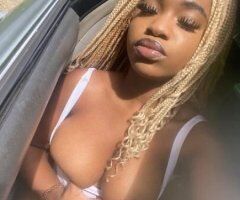 INCALL/CARPLAY ONLY. PLEASE READ 📌. - Image 4