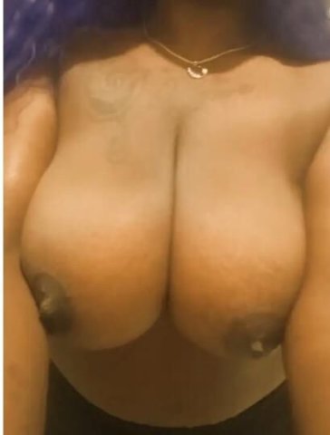 LATE NIGHT CREAM come have a taste and a splash💦👅 - 1