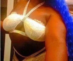 LATE NIGHT CREAM come have a taste and a splash💦👅 - Image 3