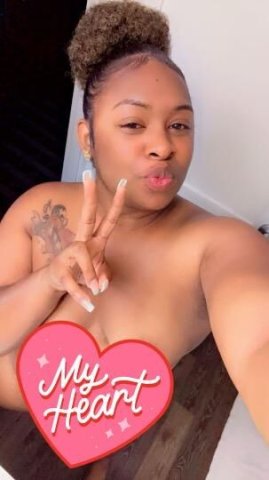 QV120 INCALLS PRIVATE RESIDENCE UPPER MARLBORO no negotiating or you will be block 💦❤ CAUTiON I SQU!RT 🌟 HIGHLY ADDiCTive ❤💦 EXOTIC BABY ❤💦🌟 - 1