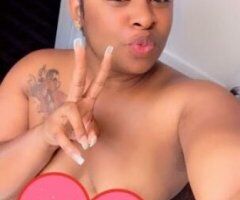 QV120 INCALLS PRIVATE RESIDENCE UPPER MARLBORO no negotiating or you will be block 💦❤ CAUTiON I SQU!RT 🌟 HIGHLY ADDiCTive ❤💦 EXOTIC BABY ❤💦🌟 - Image 1