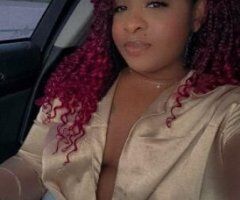 QV120 INCALLS PRIVATE RESIDENCE UPPER MARLBORO no negotiating or you will be block 💦❤ CAUTiON I SQU!RT 🌟 HIGHLY ADDiCTive ❤💦 EXOTIC BABY ❤💦🌟 - Image 2