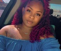 QV120 INCALLS PRIVATE RESIDENCE UPPER MARLBORO no negotiating or you will be block 💦❤ CAUTiON I SQU!RT 🌟 HIGHLY ADDiCTive ❤💦 EXOTIC BABY ❤💦🌟 - Image 4