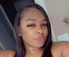QV120 INCALLS PRIVATE RESIDENCE UPPER MARLBORO no negotiating or you will be block 💦❤ CAUTiON I SQU!RT 🌟 HIGHLY ADDiCTive ❤💦 EXOTIC BABY ❤💦🌟 - Image 12
