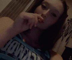 Wichita Falls escorts - surprise