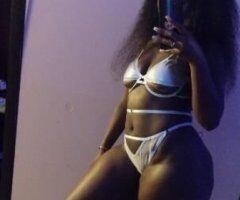 😘Chocolate - Image 2