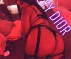 Macon escorts - ❤I Be Busting💦💦Like a Oozie😏SUPERSOAKER 5000💦💦-- YOU COME TO ME (Incalls Only) 💲60 Qv Special