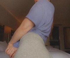 BEAUTFUL💗BUBBLY💗BLOND - Image 3