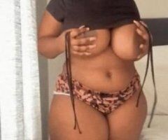 Odessa escorts - Come See Me 😘