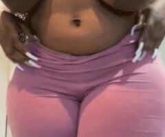 Come See Me 😘 - Image 2