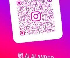 INCALL SALINAS /OUTCALLS TO SURROUNDING AREAS!!! NUEVA A LA AREA SEXY LATINA 100% REAL(RECENT PICTURES)📲 - Image 8