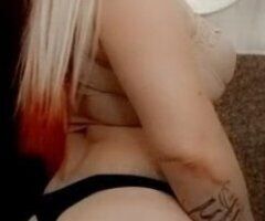 San Antonio escorts - 🔥INCALL 💦EXOTIC AND VERY ADDICTIVE 💯TIGHT🔥BOMB HEAD ☆SATISFACTION GUARANTEED ☆👑 NO DEPOSIT