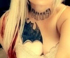 🔥INCALL 💦EXOTIC AND VERY ADDICTIVE 💯TIGHT🔥BOMB HEAD ☆SATISFACTION GUARANTEED ☆👑 NO DEPOSIT - Image 3