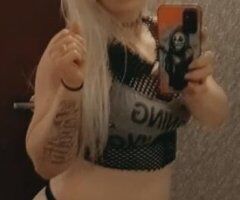 🔥INCALL 💦EXOTIC AND VERY ADDICTIVE 💯TIGHT🔥BOMB HEAD ☆SATISFACTION GUARANTEED ☆👑 NO DEPOSIT - Image 5