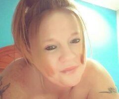 Jonesboro escorts - 💕SeXy💦 SaSsY👅CLaSsY✨THICK💞BLUE😍EYED😍TeXaS💋ReDhEaD💦JONESBRO OUTCALL ONLY✨DON'T MISS OUT💕GREEK GODDESS🍑WELL REVIEWED/HERE FOR A SHORT TIME