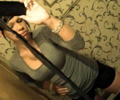 KaYla k ........Nude body rubs!!! Located in Arcadia Louisiana.......no Aa white older men only - Image 5