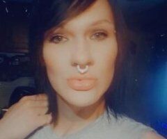 KaYla k ........Nude body rubs!!! Located in Arcadia Louisiana.......no Aa white older men only - Image 8