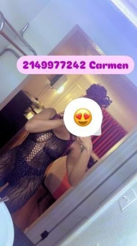 🚨🚨🚨🚨QV SPECIALS 🚨🚨 🚨🚨🚨🤤 Sweet Like Honey 🍯 Only respond if available now 😍😍N - 1