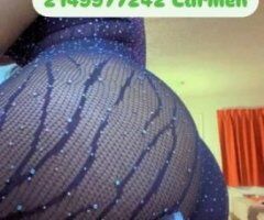 🚨🚨🚨🚨QV SPECIALS 🚨🚨 🚨🚨🚨🤤 Sweet Like Honey 🍯 Only respond if available now 😍😍N - Image 4