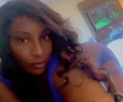 DEEP THOART GODDESS! ICEY KAYE - Image 2