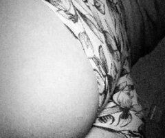 Chico escorts - SEXY SNOWBUNNY NEW IN TOWN 😍😍🐰💦💦