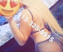 New Haven escorts - Dominican baby💯