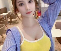 Beaumont escorts - 🦋🍓🦋Lovely Girls🦋🍓🦋New Girl🦋🍓🦋Open now~🦋🍓🦋
