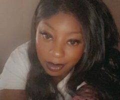 Poconos escorts - A deep throat and a good time