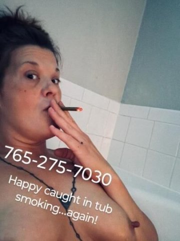 Safe discreet Incall 6 miles from Indy Intl Airport 🚫scams available around 6 pm book now 10/16 6-9pm only - 1