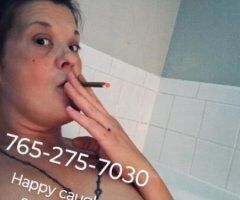 Indianapolis escorts - Safe discreet Incall 6 miles from Indy Intl Airport 🚫scams available around 6 pm book now 10/16 6-9pm only
