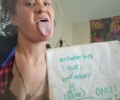 Safe discreet Incall 6 miles from Indy Intl Airport 🚫scams available around 6 pm book now 10/16 6-9pm only - Image 3