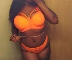 Hosting In Waseca👋🏾Candy is back in town!👋🏾 Beautiful Curvy 🤩 Kinky😝AfroLatina & I guarantee the BEST Time of your Life 🤭😝😉 Let's Get Acquainted - Image 1
